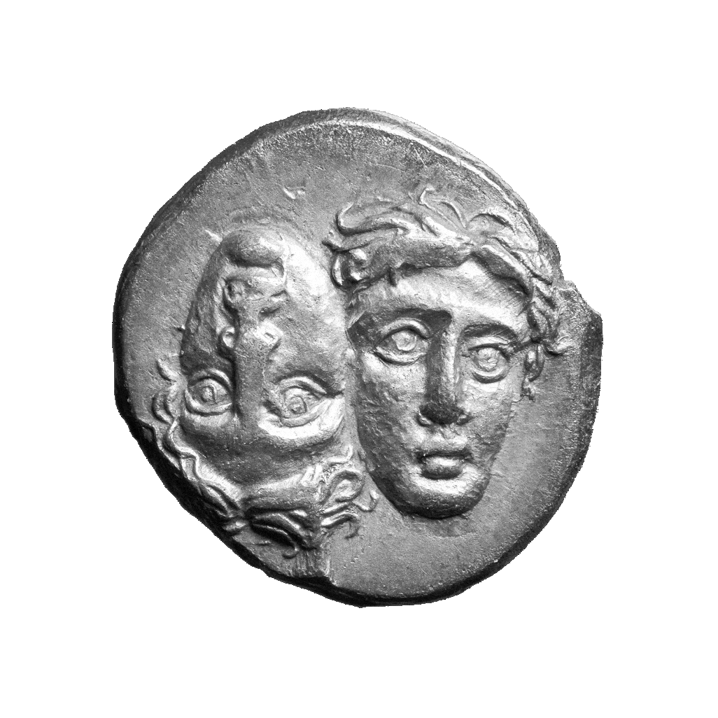 Coin