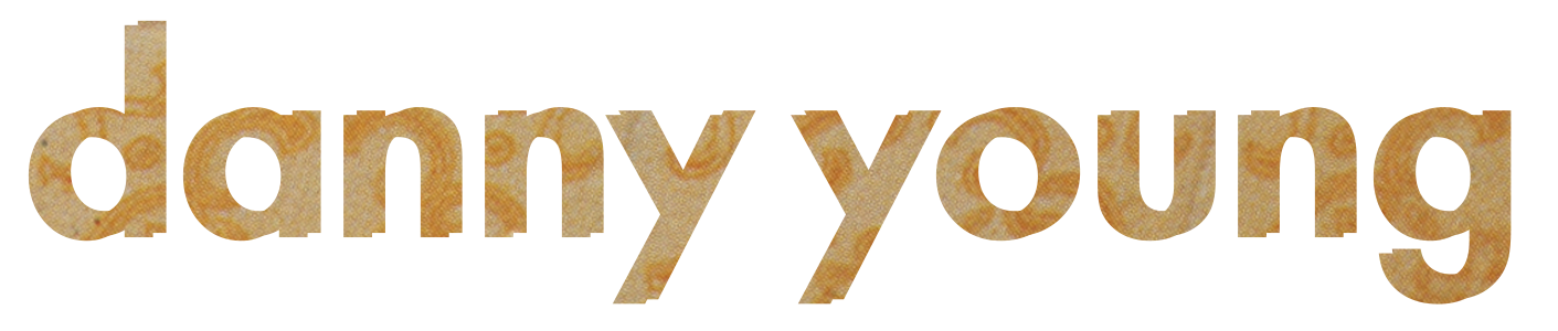 Danny Young