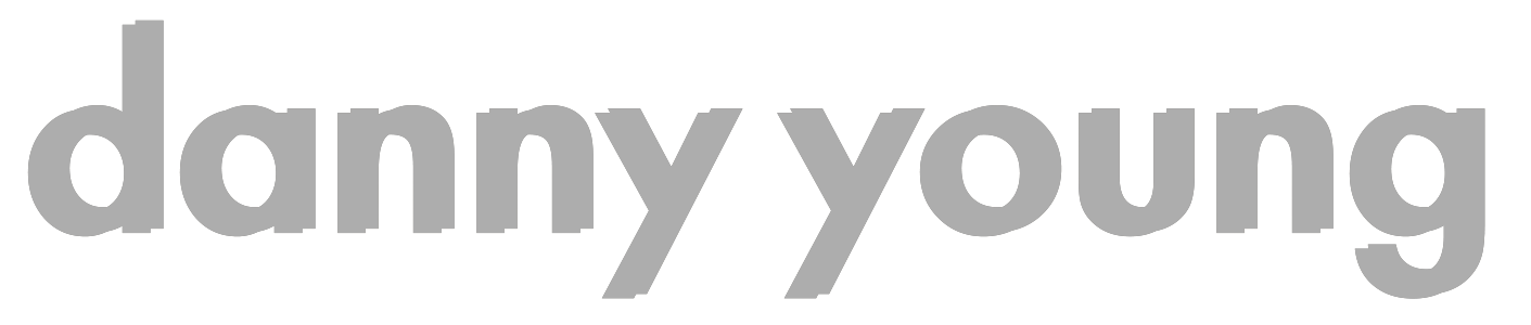 Danny Young